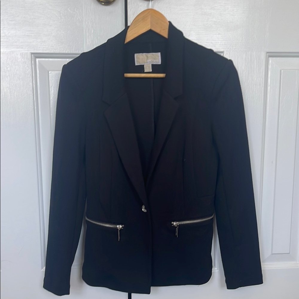 Michael Kors Blazer
